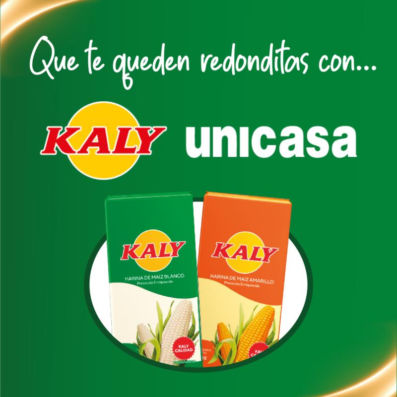 Revista