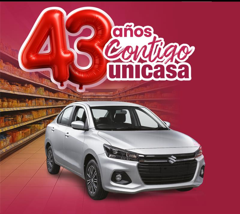 Revista